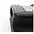 Chanel Boy Matelasse Leather Shoulder Bag A67086 Black - view 7