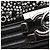 Chanel Boy Matelasse Leather Shoulder Bag A67086 Black - view 9