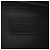Louis Vuitton Leder City Keepall Umhängetasche M59255 Schwarz - Ansicht 4