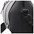Louis Vuitton Leder City Keepall Umhängetasche M59255 Schwarz - Ansicht 5