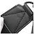 Louis Vuitton Leder City Keepall Umhängetasche M59255 Schwarz - Ansicht 7
