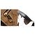 Louis Vuitton Pochette Metis MM Handbag M44876 Brown - view 10