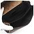 Louis Vuitton Pochette Metis MM Handbag M44876 Brown - view 3