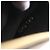 Louis Vuitton Pochette Metis MM Handbag M44876 Brown - view 5