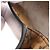 Louis Vuitton Pochette Metis MM Handbag M44876 Brown - view 6