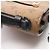 Louis Vuitton Pochette Metis MM Handbag M44876 Brown - view 7