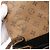 Louis Vuitton Pochette Metis MM Handbag M44876 Brown - view 9