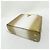 Borsa a spalla in pelle Capucines Mini Louis Vuitton N98156 Beige - vista 4