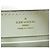 Borsa a spalla in pelle Capucines Mini Louis Vuitton N98156 Beige - vista 6