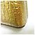 Borsa a spalla in pelle Capucines Mini Louis Vuitton N98156 Beige - vista 8