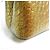 Borsa a spalla in pelle Capucines Mini Louis Vuitton N98156 Beige - vista 9