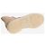 Max Mara Botas de combate Tan Bly - talla EU 40 - Ansicht 7