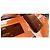 Montblanc 4cc wallet black lambskin - view 10