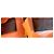 Montblanc 4cc wallet black lambskin - view 9