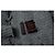 RTA, distressed Strick-Hoodie in Grau - Ansicht 6