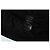 Filippa K Fillipa K, Camicia trasparente nera Nero - vista 5