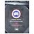 Parka Mystique de Canada Goose Negro - vista 10