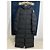 Parka Mystique de Canada Goose Negro - vista 7