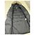Parka Mystique de Canada Goose Negro - vista 8