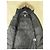 Parka Mystique de Canada Goose Negro - vista 9