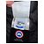 Parka Trillium de Canada Goose Verde - vista 13