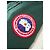 Parka Trillium de Canada Goose Verde - vista 7