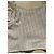 Bustier Corsetto Dior Monogramma Obliquo Beige - vista 3