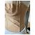 Bustier Corsetto Dior Monogramma Obliquo Beige - vista 4