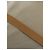 Bustier Corsetto Dior Monogramma Obliquo Beige - vista 7