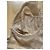 Bustier Corsetto Dior Monogramma Obliquo Beige - vista 9