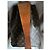 Randonnee Louis Vuitton Leather Monogram Backpack Brown - view 11