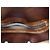 Randonnee Louis Vuitton Leather Monogram Backpack Brown - view 17