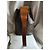 Randonnee Louis Vuitton Leather Monogram Backpack Brown - view 3