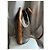 Randonnee Louis Vuitton Leather Monogram Backpack Brown - view 6