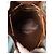 Randonnee Louis Vuitton Leather Monogram Backpack Brown - view 8