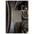 Boston Techno Tag bag pelle guccissima Nero - vista 16