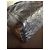 Boston Techno Tag bag pelle guccissima Nero - vista 8