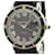 Cartier Ronde Croisiere de Cartier Automatic Men's Watch  ref.1876782