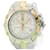 TAG HEUER 2000 Exclusive Chronograph Watch  ref.1876783