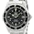 TAG HEUER Professional Chronograph Steel Quartz Mens Watch 973.006  ref.1876786