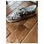 Céline TRIOMPHE LOW LACE UP ZZHAA ZOW - Ansicht 7