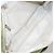 CHANEL Borsa a mano in cotone beige CC Auth 102761 - vista 11