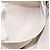 CHANEL Borsa a mano in cotone beige CC Auth 102761 - vista 20