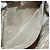 PRADA Borsa a Spalla Nylon Beige Argento Auth 103773 - vista 24