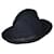 Borsalino cappello Blu