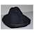 Borsalino cappello Blu - vista 2