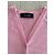 Barrie Cardigan rosa / vanille Wolle, Seide, Kaschmir Größe 38-40-42 Pink Gelb - Ansicht 2
