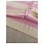 Barrie Cardigan rosa / vanille Wolle, Seide, Kaschmir Größe 38-40-42 Pink Gelb - Ansicht 7