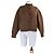 Soeur Pulls, Gilets - vue 2