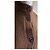 Soeur Pulls, Gilets - vue 3